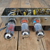SOLD - Fender Super Amp 5E4 - 1957 - Mahar's Vintage Guitars