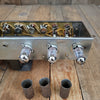 SOLD - Fender Super Amp 5E4 - 1957 - Mahar's Vintage Guitars