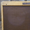 SOLD - Fender Super Amp 5E4 - 1957 - Mahar's Vintage Guitars