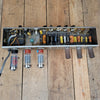 SOLD - Fender Super Amp 5E4 - 1957 - Mahar's Vintage Guitars