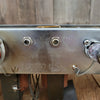 SOLD - Fender Super Amp 5E4 - 1957 - Mahar's Vintage Guitars