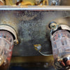 SOLD - Fender Super Amp 5E4 - 1957 - Mahar's Vintage Guitars