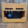 SOLD - Fender Super Amp 5E4 - 1957 - Mahar's Vintage Guitars