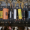 SOLD - Fender Super Amp 5E4 - 1957 - Mahar's Vintage Guitars