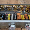 SOLD - Fender Super Amp 5E4 - 1957 - Mahar's Vintage Guitars