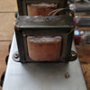 SOLD - Fender Super Amp 5E4 - 1957 - Mahar's Vintage Guitars