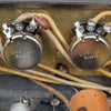 SOLD - Fender Super Amp 5E4 - 1957 - Mahar's Vintage Guitars