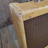 SOLD - Fender Super Amp 5E4 - 1957 - Mahar's Vintage Guitars