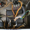 SOLD - Fender Super Amp 5E4 - 1957 - Mahar's Vintage Guitars
