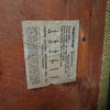 SOLD - Fender Super Amp 5E4 - 1957 - Mahar's Vintage Guitars