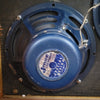 SOLD - Fender Super Amp 5E4 - 1957 - Mahar's Vintage Guitars