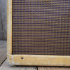 SOLD - Fender Super Amp 5E4 - 1957 - Mahar's Vintage Guitars