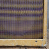 SOLD - Fender Super Amp 5E4 - 1957 - Mahar's Vintage Guitars
