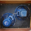 SOLD - Fender Super Amp 5E4 - 1957 - Mahar's Vintage Guitars