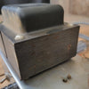 SOLD - Fender Super Amp 5E4 - 1957 - Mahar's Vintage Guitars