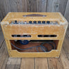 SOLD - Fender Super Amp 5E4 - 1957 - Mahar's Vintage Guitars