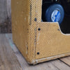 SOLD - Fender Super Amp 5E4 - 1957 - Mahar's Vintage Guitars