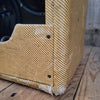 SOLD - Fender Super Amp 5E4 - 1957 - Mahar's Vintage Guitars