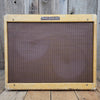 SOLD - Fender Super Amp 5E4 - 1957 - Mahar's Vintage Guitars
