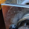 SOLD - Fender Super Amp 5E4 - 1957 - Mahar's Vintage Guitars