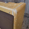 SOLD - Fender Super Amp 5E4 - 1957 - Mahar's Vintage Guitars