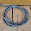 SOLD - Fender Super Amp 5E4 - 1957 - Mahar's Vintage Guitars