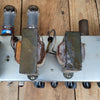 SOLD - Fender Super Amp 5E4 - 1957 - Mahar's Vintage Guitars