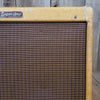 SOLD - Fender Super Amp 5E4 - 1957 - Mahar's Vintage Guitars