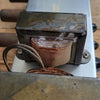 SOLD - Fender Super Amp 5E4 - 1957 - Mahar's Vintage Guitars