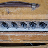 SOLD - Fender Super Amp 5E4 - 1957 - Mahar's Vintage Guitars