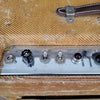 SOLD - Fender Super Amp 5E4 - 1957 - Mahar's Vintage Guitars