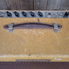 SOLD - Fender Super Amp 5E4 - 1957 - Mahar's Vintage Guitars