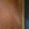 SOLD - Fender Super Amp 5E4 - 1957 - Mahar's Vintage Guitars
