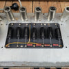 SOLD - Fender Super Amp 6G4 - A - 1961 - Mahar's Vintage Guitars