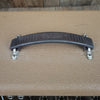 SOLD - Fender Super Amp 6G4 - A - 1961 - Mahar's Vintage Guitars