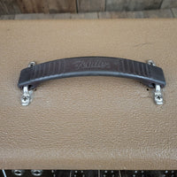 SOLD - Fender Super Amp 6G4 - A - 1961 - Mahar's Vintage Guitars