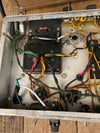 SOLD - Fender Super Amp 6G4 - A - 1961 - Mahar's Vintage Guitars