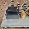 SOLD - Fender Super Amp 6G4 - A - 1961 - Mahar's Vintage Guitars