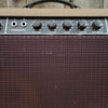 SOLD - Fender Super Amp 6G4 - A - 1961 - Mahar's Vintage Guitars
