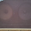SOLD - Fender Super Amp 6G4 - A - 1961 - Mahar's Vintage Guitars