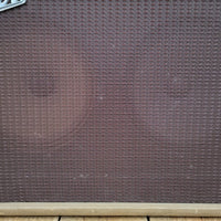 SOLD - Fender Super Amp 6G4 - A - 1961 - Mahar's Vintage Guitars