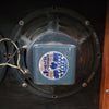 SOLD - Fender Super Amp 6G4 - A - 1961 - Mahar's Vintage Guitars