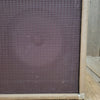 SOLD - Fender Super Amp 6G4 - A - 1961 - Mahar's Vintage Guitars