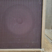 SOLD - Fender Super Amp 6G4 - A - 1961 - Mahar's Vintage Guitars