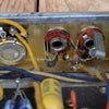 SOLD - Fender Super Amp 6G4 - A - 1961 - Mahar's Vintage Guitars