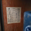 SOLD - Fender Super Amp 6G4 - A - 1961 - Mahar's Vintage Guitars