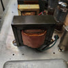 SOLD - Fender Super Amp 6G4 - A - 1961 - Mahar's Vintage Guitars