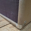 SOLD - Fender Super Amp 6G4 - A - 1961 - Mahar's Vintage Guitars