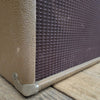 SOLD - Fender Super Amp 6G4 - A - 1961 - Mahar's Vintage Guitars