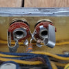 SOLD - Fender Super Amp 6G4 - A - 1961 - Mahar's Vintage Guitars